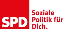 Neues Modell für den Kreis Böblingen?: SPD möchte Parkausweis für  Handwerker - Landkreis Böblingen