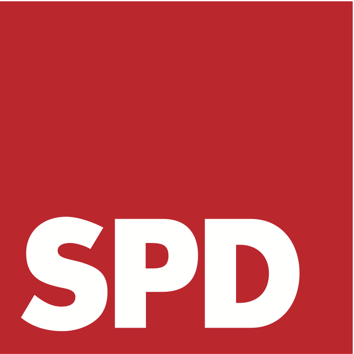 SPD LOGO