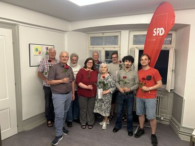 2026-07 Alter und neuer OV-VS