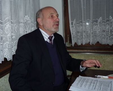 Arnold_20121030_2_klein