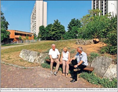 Sommerinterview15