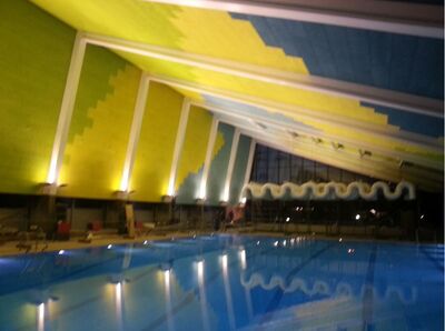 Hallenbad10.11.13