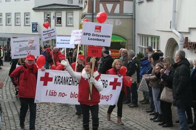 Pferdemarkt14.1