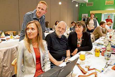 GB-Foto (Archiv): Holom (Einzelheiten s. u.)