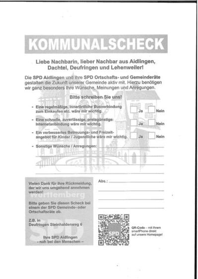 Sidi102_KScheck