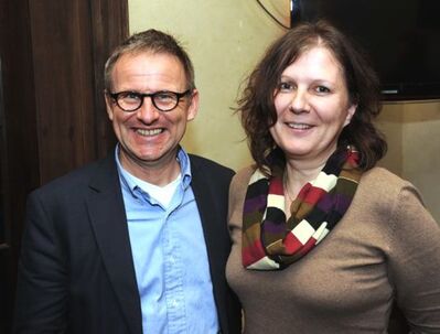 Zum Internationalen Frauentag am 8. März erklären die Arbeitsgemeinschaft sozialdemokratischer Frauen (AsF) und Arbeitsg