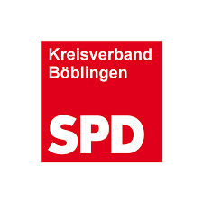 Seitenlogo
