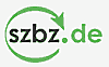 www.szbz.de